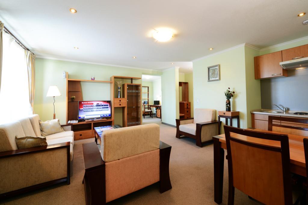 Narantuul Hotel Ουλάν Μπατόρ Δωμάτιο φωτογραφία
