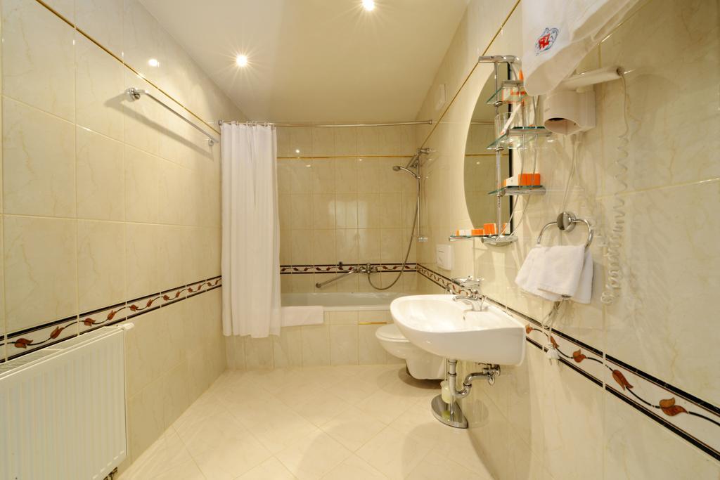 Narantuul Hotel Ουλάν Μπατόρ Δωμάτιο φωτογραφία