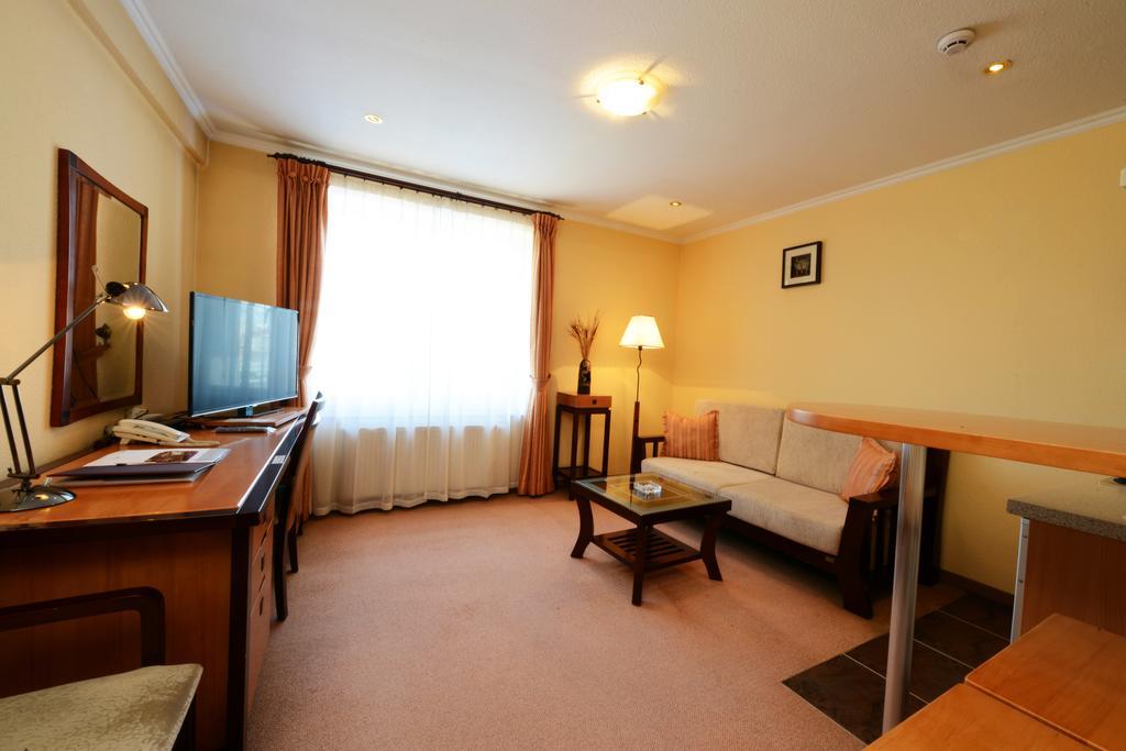 Narantuul Hotel Ουλάν Μπατόρ Δωμάτιο φωτογραφία